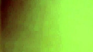 Teen Craves Huge Cock and Gets Nasty DoggyStyle in Hardcore Action