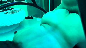 He Fucked Me In Roadway Motel