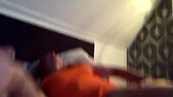 young girl sucks her stepdad in old and young 18+ action