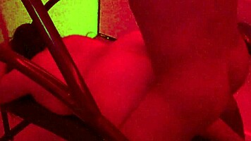 He Fucked Me In Roadway Motel