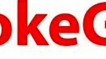 Dancer Melissa Moore Likes To Get Fucked.