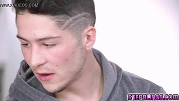 Maya And Katy, Share That Huge Dong Now!