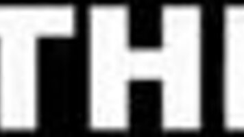 latina shoplifter sophia leone strip searched and fucked by guard