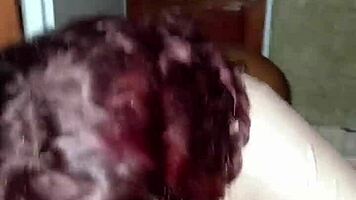 Fill Me With Milk! Hermanastra Wants Big Cock Cum.