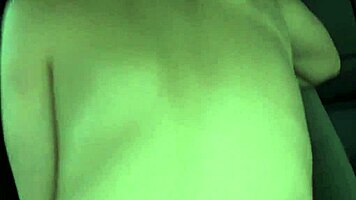 Extra small 18+ petite 18+ teen 18+ squirts during devirginization for birthday. Old man claims her virgin blowjob and petite 18+ body.