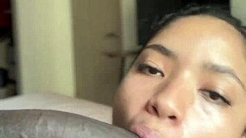 i suck that cock deep