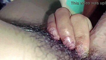 lovely village couple romantic homemade real sex