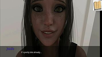 Can john carry all three girls in wvm 39?