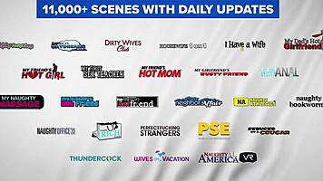 يا كاتي كوش تبين حلوة لشريك نيك رأس السنة؟