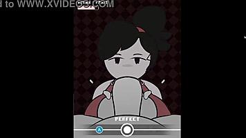 i banged jaiden and her mom so hard their big tits bouncing what a group fuck