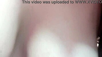 A la zorra mi madrastra le fascina que la folle en leggings le encanta mi verga a esta puta 1