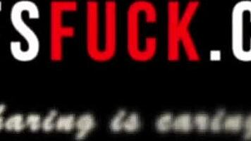 three hot bitches get fucked on a yacht.