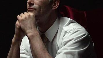 Mormon Teen Rides Toys In Taboo Fetish