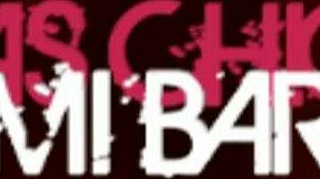 bored in quarantine, masturbating waiting for tinder date?