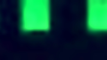 Elsa Jean's Slippery Nuru Massage Turns Rough