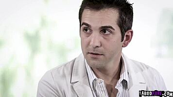 Let me suck your knob