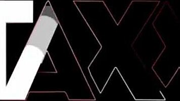 Young Bubbly Brunette Thrilled To Get Fucked