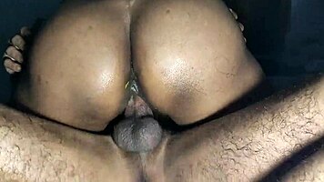 first time ass fuck for teen desi couple