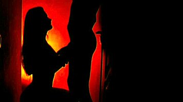 awesome sex with my hot girlfriend