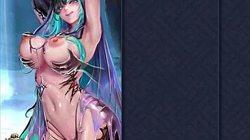 Meiyueh Facesits! Fetish Sex!