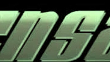 mia kay squirts in uniform session