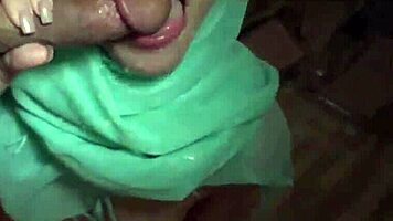 Fake nurse teen and french blonde have first pussy operation.