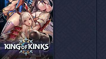 Meiyueh Facesits! Fetish Sex!