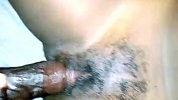 horny teacher loves my big dick inside her