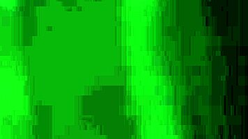 Cute Teen Glasses Blowjob Fingerfucks Her Vagina