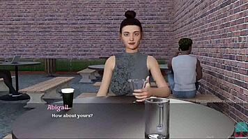 Amo A Mi Suegra Episodio 45 La Mama Esta Mas Buena - Lo Lamento Por Mi Novia