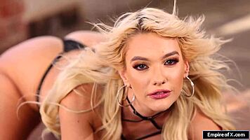 Big tits lesbian facesitting petite 18+ bff