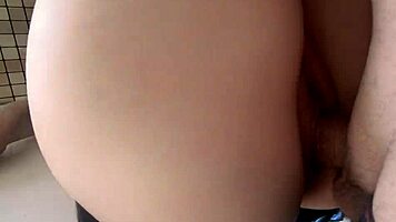 Best Friend Passionate Fucking Girl After Classes