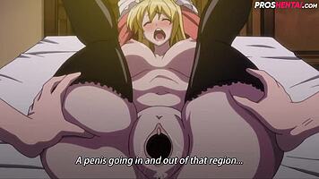 अनसेंसरड एनीमे हेंटाई वाइल्ड टीन 18+ एक्शन हाई डेफिनिशन में। बड़ी असेट्स एक्सप्लोर करो।