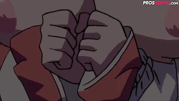 Anime hentai uncensored with wild teen 18+ action in high definition. Explore big assets now.