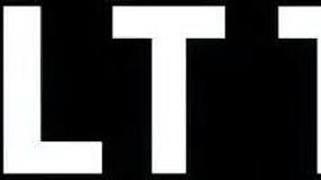 Milf Masseuses Kenzie Reeves and Vina Sky Rub Teen Pussies in Compilation