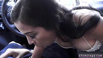 real sex doll hd the next day stepbro got a rabid call from anikka to