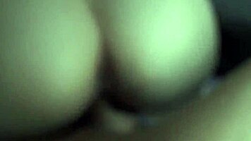 real sex doll hd the next day stepbro got a rabid call from anikka to