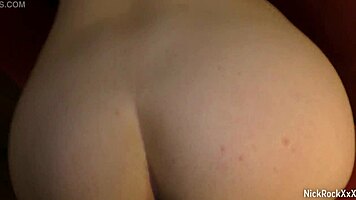 Came home and fucked girlfriend