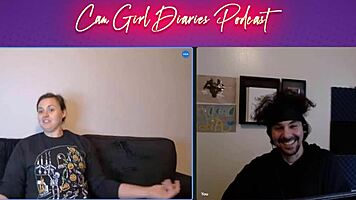 best platforms for cam girls to share college webcam chats