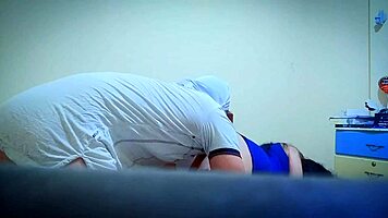 Hey, banging my married best friend Katha on Instagram!