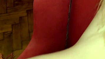 Came home and fucked girlfriend