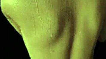 Nier automata ia love dream 2b full video