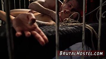 sexy brazilian teen ass and to companion xxx excited youthful 😍