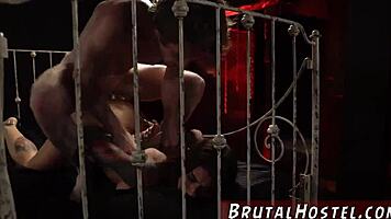 sexy brazilian teen ass and to companion xxx excited youthful 😍