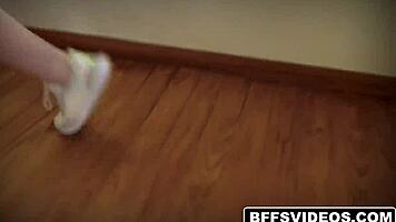 maya farrell mackenzie mace stella elle and filthy rich flirting and fucking at fantasy fest