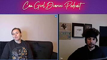 best platforms for cam girls to share college webcam chats