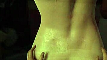 Nier automata ia love dream 2b full video