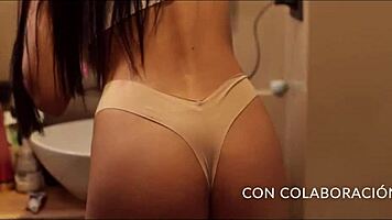 Cielitobebe the dentist exploits patient with colleague in trailer