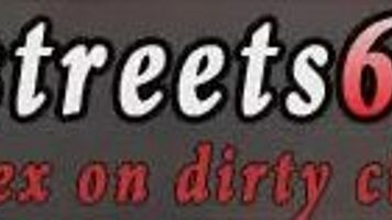 Bondage with cute tiny Valerie White, an 18+ blonde teen bound tight for extreme play.