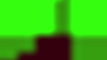 reckless engulfing fun with deepthroat blowjob